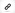 AnW_STA5_SmartLink