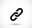 AnW_STA5_SmartLink