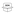 AnW_BT_SRV