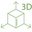 sta5.qt.io
